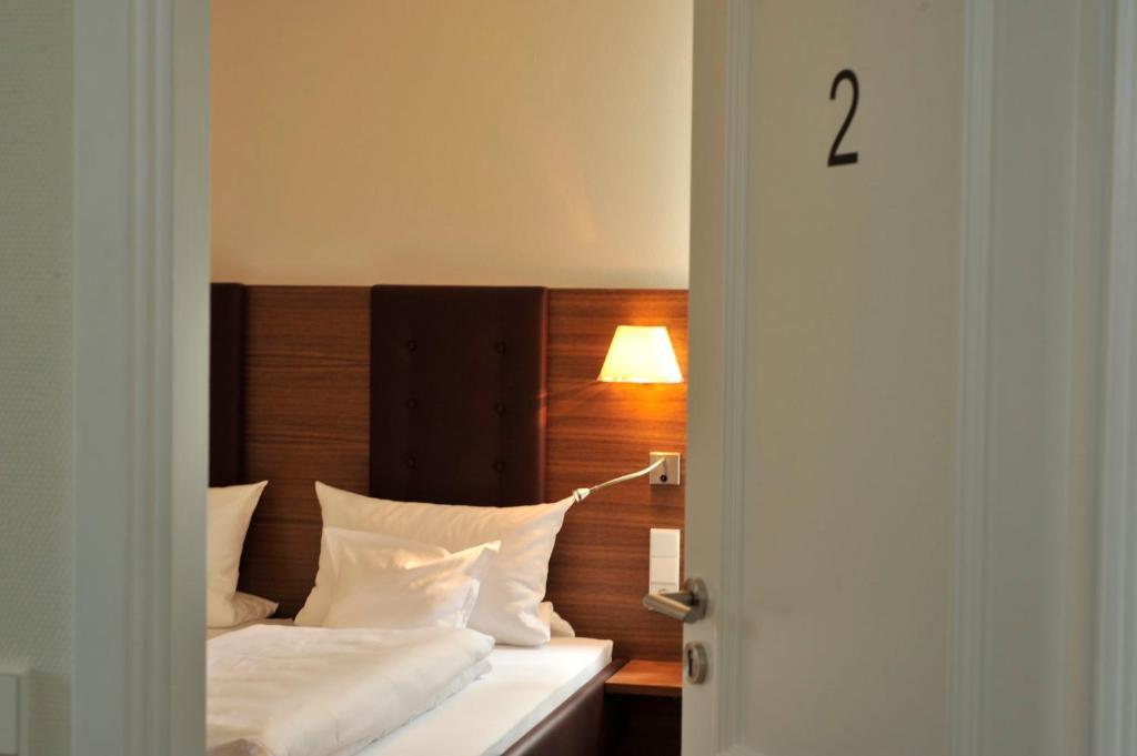 Zeiskamer Muehle Chambre photo