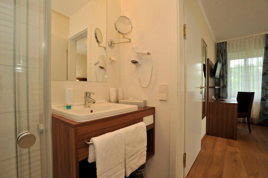 Zeiskamer Muehle Chambre photo