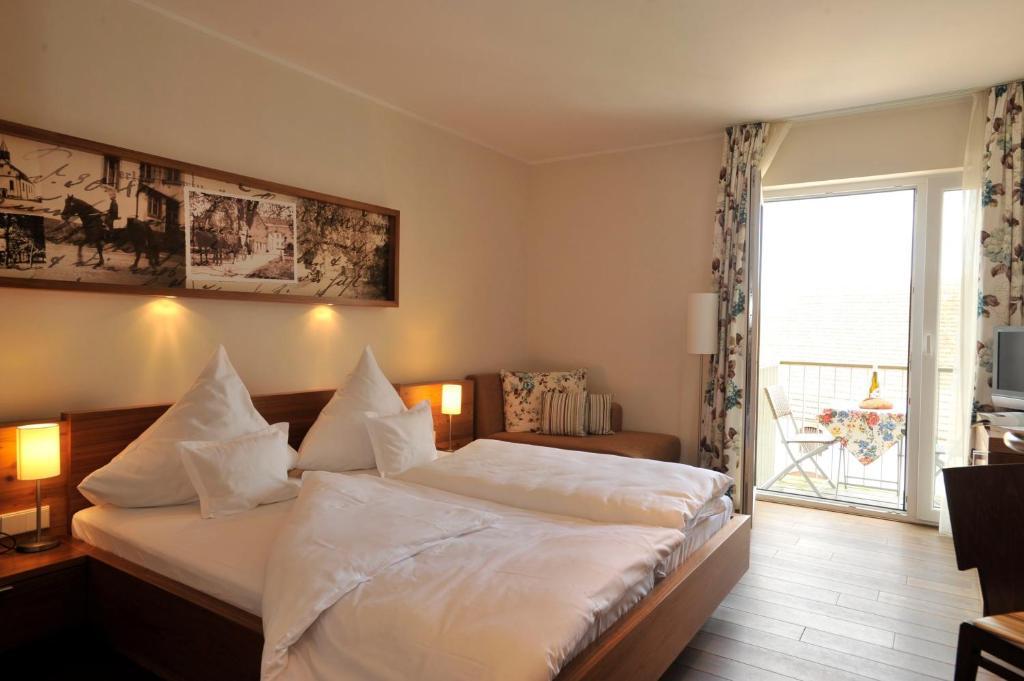 Zeiskamer Muehle Chambre photo