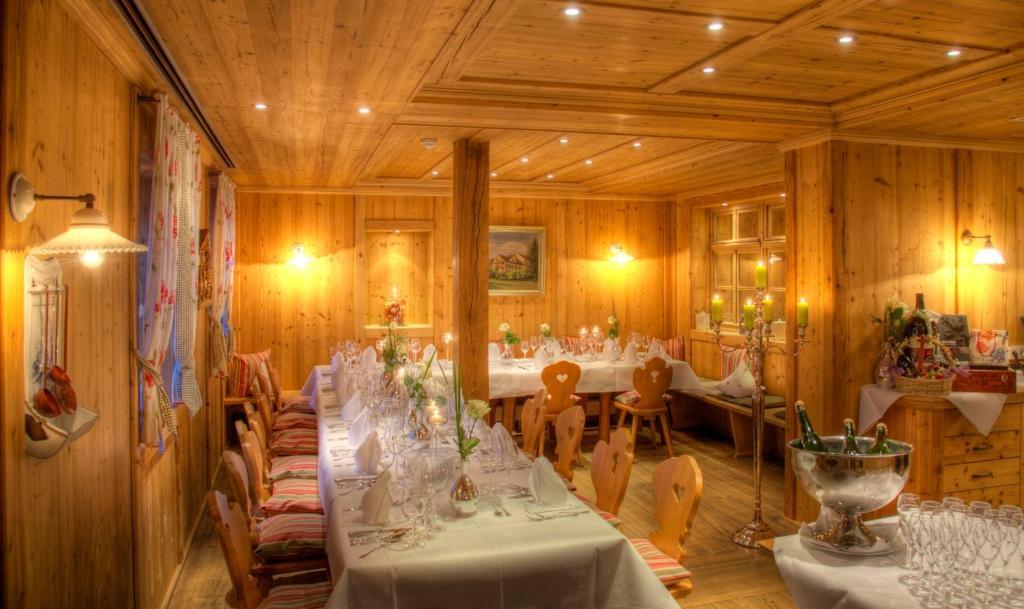 Zeiskamer Muehle Extérieur photo