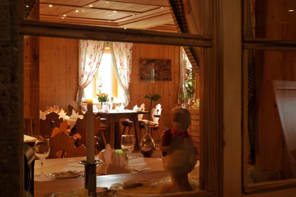 Zeiskamer Muehle Extérieur photo