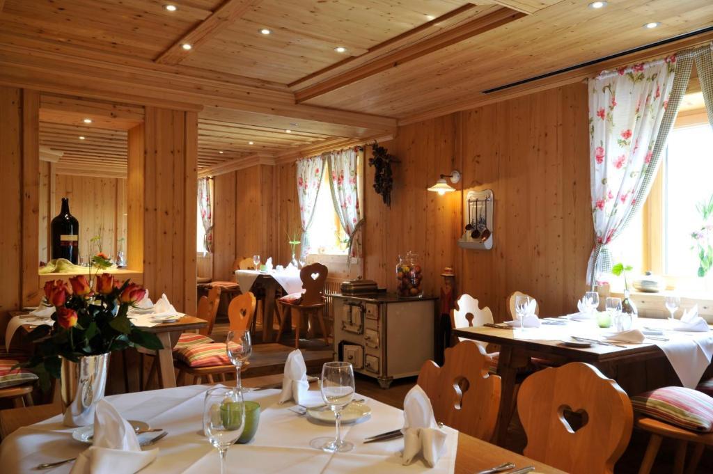 Zeiskamer Muehle Extérieur photo