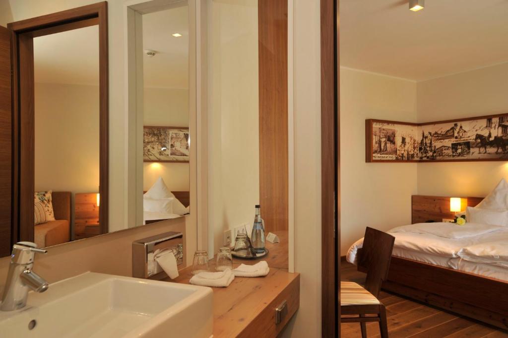 Zeiskamer Muehle Extérieur photo