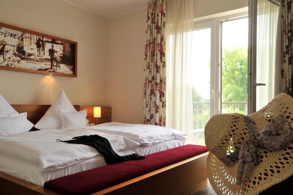Zeiskamer Muehle Extérieur photo