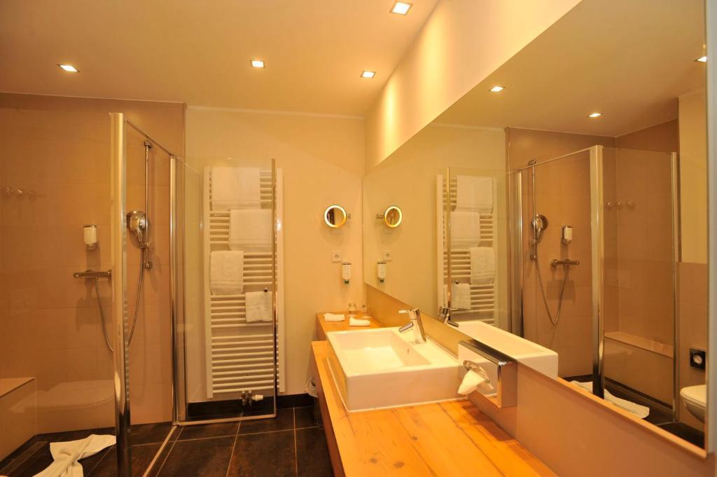 Zeiskamer Muehle Extérieur photo