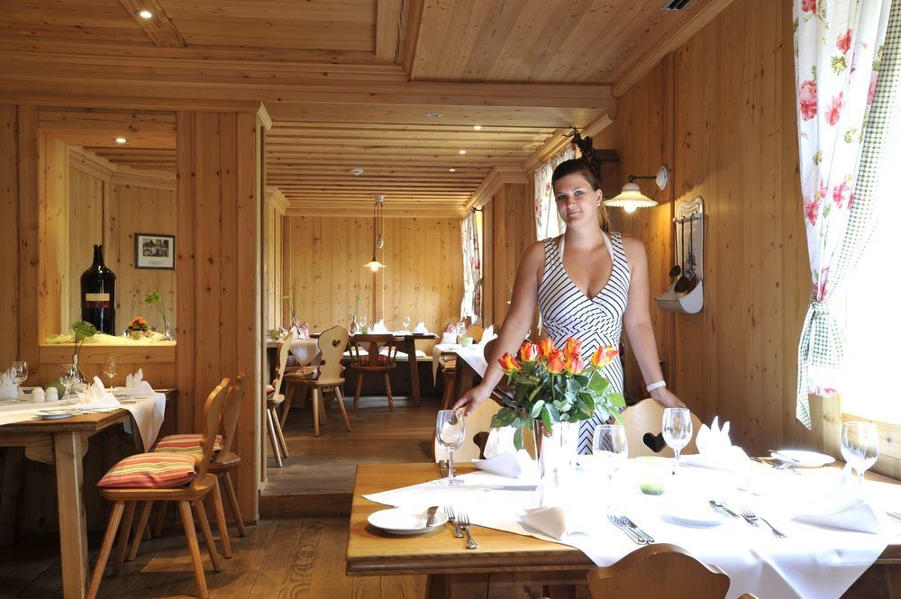 Zeiskamer Muehle Extérieur photo
